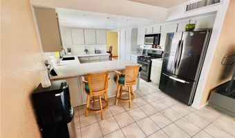 421 Courtney Ln, Las Vegas, NV 89107