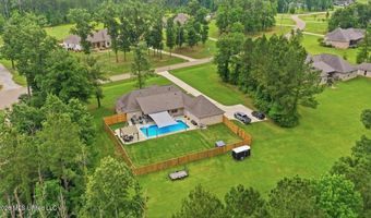 637 Kylemore Ln, Brandon, MS 39047