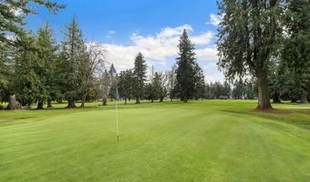 14090 SE 268TH Ct, Boring, OR 97009