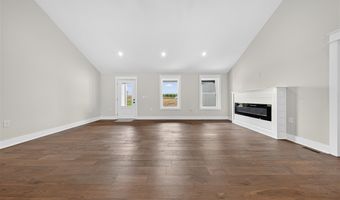 52 Miller Rd, Auburn, KY 42206