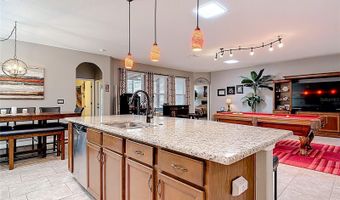 1952 WIND MEADOWS Dr, Bartow, FL 33830