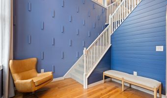 220 WEST St, Annapolis, MD 21401