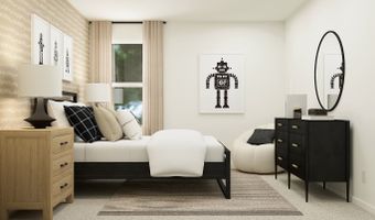 3618 Atlas Point Ln, Angleton, TX 77515