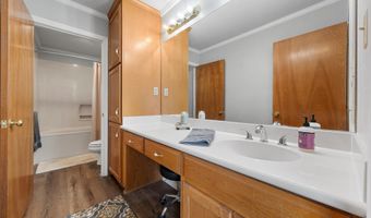 3057 Holy Rd, Abbott, TX 76621