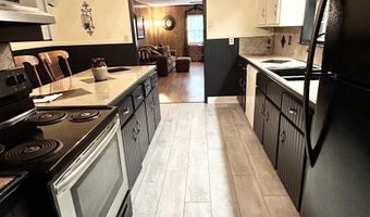 317 Wood Ave SE, Attalla, AL 35954