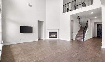 2704 Juniper Ct, Heath, TX 75126