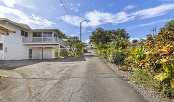 744- A WAINAKU St 2 Units, Hilo, HI 96720