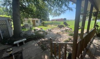 105 Campbell Dr, Beebe, AR 72012
