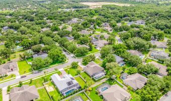 2651 CEDAR CREST Dr, Apopka, FL 32712