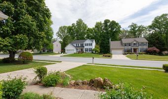 1710 GILLINGHAM Dr, Bel Air, MD 21015