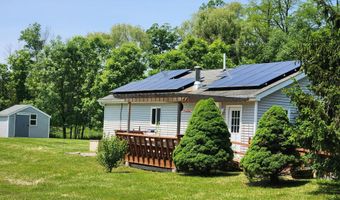 2773 Lucas Turnpike Tpke, Accord, NY 12404
