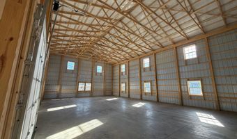 17316 COASTAL Hwy Warehouse, Lewes, DE 19958
