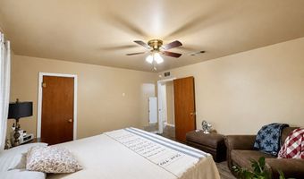 1006 NW 9th St, Andrews, TX 79714
