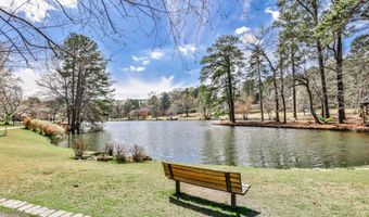 43 Chelsea, Avondale Estates, GA 30002