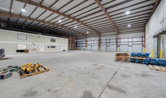 2476 Highway 76, Adel, GA 31620