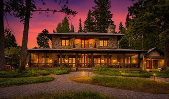 965 Eastman Dr, Bigfork, MT 59911