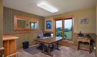1520 Black Bull Trl, Bozeman, MT 59718