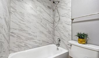 3240 Iris Ave 205, Boulder, CO 80301