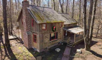8262 Hilltop, Alanson, MI 49706