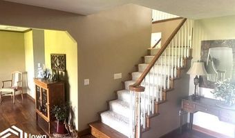 1511 W Valleyview Dr, Algona, IA 50511
