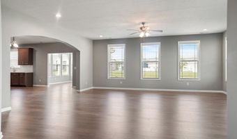 1951 Cobbett Dr, Avon, IN 46123