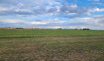 N 3706 E, Ashton, ID 83420