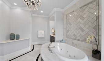 200 W Pamela Rd, Arcadia, CA 91007