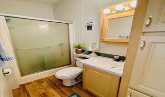 4100 Route 9 S #18, Rio Grande, NJ 08242