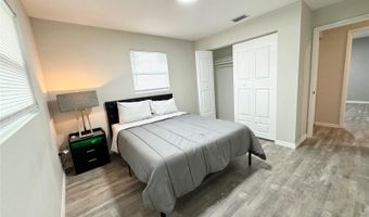 1039 N MISSOURI Ave, Clearwater, FL 33755