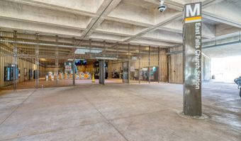 6145 12TH St N, Arlington, VA 22205