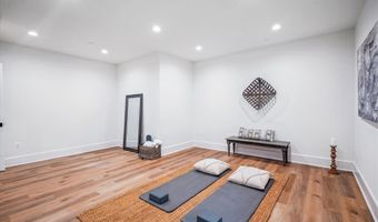 4613 CHASE Ave, Bethesda, MD 20814