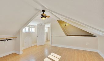 504 Tom Lackey Ln, Alpine, TX 79830