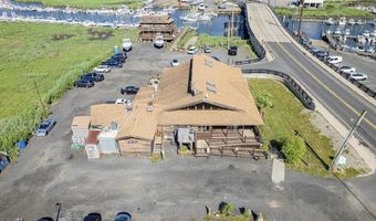 522 Amboy Ave, Aberdeen, NJ 07747