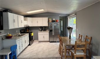 602 29th Street SE # 46 Auburn WA 98002 46, Auburn, WA 98002