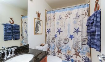 92-1075 C Koio Dr M23-3, Kapolei, HI 96707