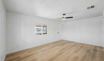 2592 W OHIO St, Apache Junction, AZ 85120