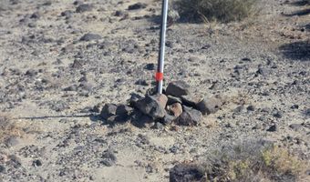 Gas Line Road, Fernley, NV 89408