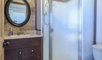 4 Larry Lozier Rd, Boulder, WY 82923