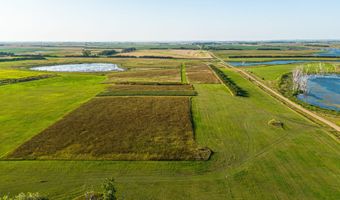 28146 382nd Ave, Armour, SD 57313