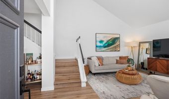 803 Skysail Ave, Carlsbad, CA 92011