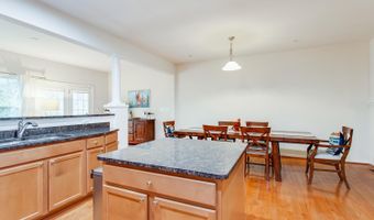 915 HALL STATION Dr, Bowie, MD 20721
