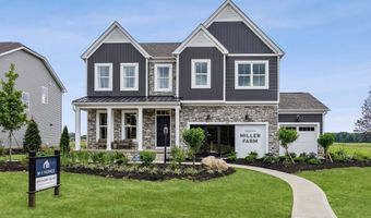 305 River Birch Dr, Galena, OH 43021