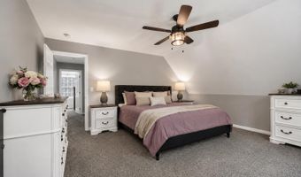 91 Horne Rd, Belmont, NH 03220