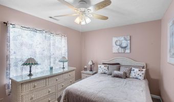 133 Sandstone Blvd, Aiken, SC 29803