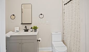 102 S Ocean Ave, Atlantic City, NJ 08401