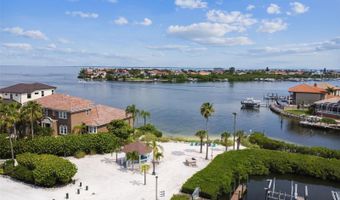 820 SYMPHONY ISLES Blvd, Apollo Beach, FL 33572
