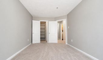 3808 ELDBRIDGE Ter, Bowie, MD 20716