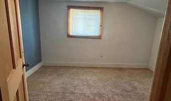120 Ohmer St, Bottineau, ND 58318