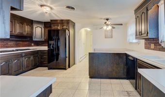 75 Selma St, Cranston, RI 02920
