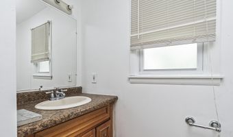 98 Mount Hope Dr, Albany, NY 12202